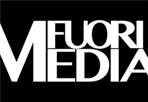 LOGO_fuorimedia_header2